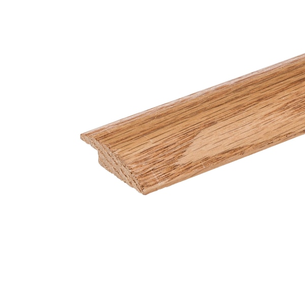 4.5 MM OVERLAP EDGE
